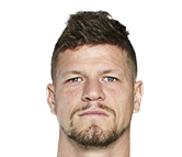 https://img.sdlxzg.com/img/football/player/eb48e68f0893899438a51ef5d2de9abb.png