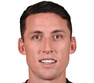 https://img.sdlxzg.com/img/football/player/eb840722d16d61ce3a3ab01b28580ab6.png