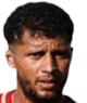 https://img.sdlxzg.com/img/football/player/eb89de1bf7ab2d270232e3070065c746.png