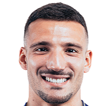 https://img.sdlxzg.com/img/football/player/eb8b2ff97e6fdf1a61617b9c5550b184.png