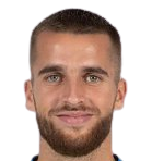 https://img.sdlxzg.com/img/football/player/eb8ee6c8ab359ac05673b0d8abd75820.png