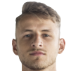 https://img.sdlxzg.com/img/football/player/eb95fe81ddddc85e5b2954e408ed9ce6.png