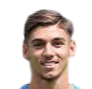 https://img.sdlxzg.com/img/football/player/eba8dca9c8005963937805224ccc7233.png