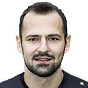 https://img.sdlxzg.com/img/football/player/ebcfd2b30429048d674ebc18162d5b7b.jfif