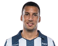 https://img.sdlxzg.com/img/football/player/ec05790a2117dfebf5ba444dba393d97.png