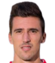 https://img.sdlxzg.com/img/football/player/ec560d87501650ceb1ef143074ee8209.png