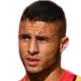 https://img.sdlxzg.com/img/football/player/ecfafa21228866b3f8219c26d6e4ceb8.png