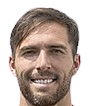 https://img.sdlxzg.com/img/football/player/ed385a1b8d44152b46253899ec772290.png