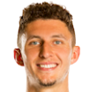 https://img.sdlxzg.com/img/football/player/ed49dd090848b9f20f2fdb93fbae33e6.png