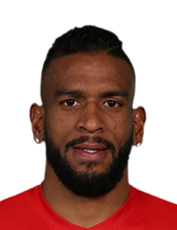 https://img.sdlxzg.com/img/football/player/ed50ad76569d6166b5dadac3196f4961.png