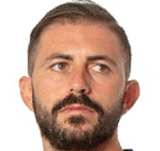 https://img.sdlxzg.com/img/football/player/ed853938f4e336797ca525f00de7a3a4.png