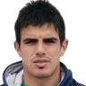 https://img.sdlxzg.com/img/football/player/eda6ea96ee5628fef18590d63ad02f47.png