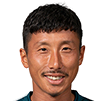 https://img.sdlxzg.com/img/football/player/eded8fd610295387a0d54c68d8954425.png