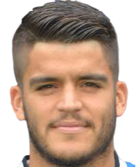 https://img.sdlxzg.com/img/football/player/ee05b0e687ee0666daf6d719cdbdeea0.png