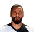 https://img.sdlxzg.com/img/football/player/ee79e1efe1f3e85e4e3777f81b1c9a88.png