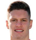 https://img.sdlxzg.com/img/football/player/ee8d4ffce4b19d66e69944e10a608ccc.png