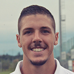 https://img.sdlxzg.com/img/football/player/eedcb7d316e957c2549995f40e4eee10.png