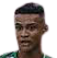 https://img.sdlxzg.com/img/football/player/ef23f402ee981d4c7f107b035d441a43.png