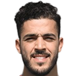 https://img.sdlxzg.com/img/football/player/ef2b2f5a5dd7c6dd7ab57701765a13bf.png