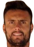 https://img.sdlxzg.com/img/football/player/efa9e85719d83ff6834aa882eea4c5b1.png