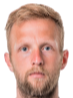 https://img.sdlxzg.com/img/football/player/eface0c9a96769e4d1498926fb3c20be.png