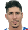 https://img.sdlxzg.com/img/football/player/efca76c261094270d15c63708aad0cf7.png