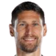 https://img.sdlxzg.com/img/football/player/efd9695541e1b3505528a539c69bdac1.png