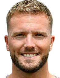 https://img.sdlxzg.com/img/football/player/efe77fc0b741bcd379a236147b299efc.png