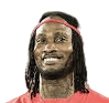 https://img.sdlxzg.com/img/football/player/efed85c3197ebfaa51cc5afd5c7e36be.png