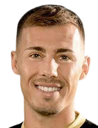 https://img.sdlxzg.com/img/football/player/f006170d464b2b720137721639f2dccf.png