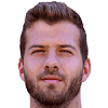 https://img.sdlxzg.com/img/football/player/f033cfbf357b4578694fd79cad4ab4a8.png