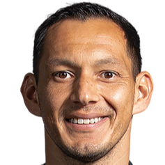 https://img.sdlxzg.com/img/football/player/f058884253aaf4b96b698ae9c1392172.png