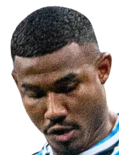 https://img.sdlxzg.com/img/football/player/f072dd2381b61c7bcecade923328a536.png