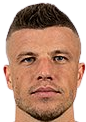 https://img.sdlxzg.com/img/football/player/f0b9f3f50fe37fe1bacf229c85e610b8.png