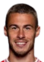 https://img.sdlxzg.com/img/football/player/f0df692441e697060d285c897480ba0b.png