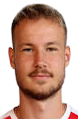 https://img.sdlxzg.com/img/football/player/f0e091a15df9ebe3a9b18fc0d412a675.png