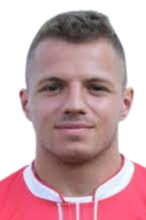 https://img.sdlxzg.com/img/football/player/f0fdfd79e18b44c28c50ea3cbdd2ced5.png