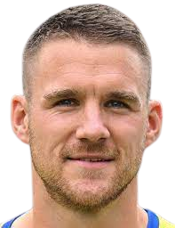 https://img.sdlxzg.com/img/football/player/f11e4c35b1577896a03a5236576d6a9e.png