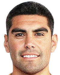 https://img.sdlxzg.com/img/football/player/f13235714ebc86e975fadb451c1bf8e8.png