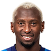 https://img.sdlxzg.com/img/football/player/f1369982b86aaa43320b7ccafa701bed.png