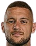 https://img.sdlxzg.com/img/football/player/f1580191b02bf11c1930c8eeb8a02575.png