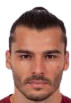 https://img.sdlxzg.com/img/football/player/f16acb8c1d29ba25cf102c46a89129b9.png