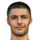 https://img.sdlxzg.com/img/football/player/f17417cc0e7562325f1a89e4ca102454.png