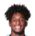 https://img.sdlxzg.com/img/football/player/f1759d390671e1b3c2bd9539028b276d.png