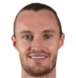 https://img.sdlxzg.com/img/football/player/f1843adfef5262b90dd5eccd7a08d48f.png