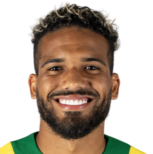 https://img.sdlxzg.com/img/football/player/f188262ddb9bb8855f21de78d7038cb2.png