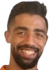 https://img.sdlxzg.com/img/football/player/f1a4902540464064112be93f72c1908a.png