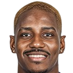 https://img.sdlxzg.com/img/football/player/f1eb4b6ce08db26e7433db489bd23414.png