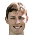 https://img.sdlxzg.com/img/football/player/f1ee43d82a36ae46bec4735ce06a2713.png