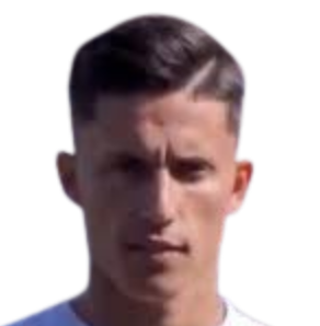 https://img.sdlxzg.com/img/football/player/f1f2d671621eb8c0afe16b7d1f29e48b.png